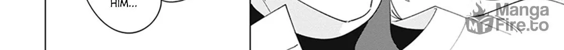 Mikadzuki ni Sumu Chapter 4 page 41 - 