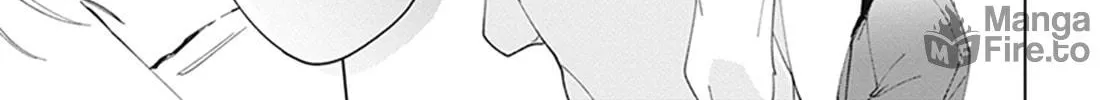 Mikadzuki ni Sumu Chapter 4 page 47 - 