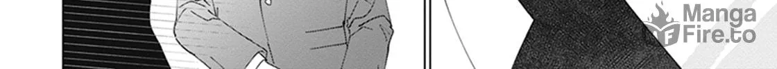 Mikadzuki ni Sumu Chapter 4 page 49 - 