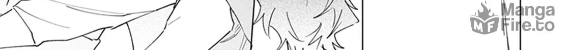 Mikadzuki ni Sumu Chapter 5 page 19 - 