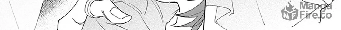 Mikadzuki ni Sumu Chapter 5 page 29 - 
