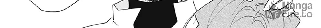 Mikadzuki ni Sumu Chapter 5 page 35 - 