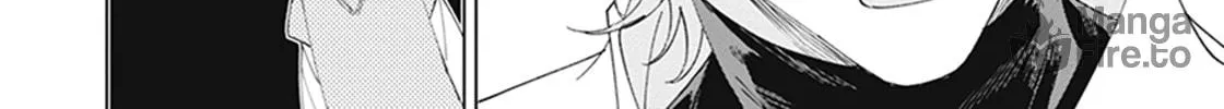 Mikadzuki ni Sumu Chapter 5 page 41 - 