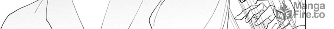 Mikadzuki ni Sumu Chapter 5 page 47 - 