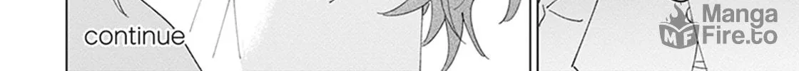 Mikadzuki ni Sumu Chapter 5 page 53 - 
