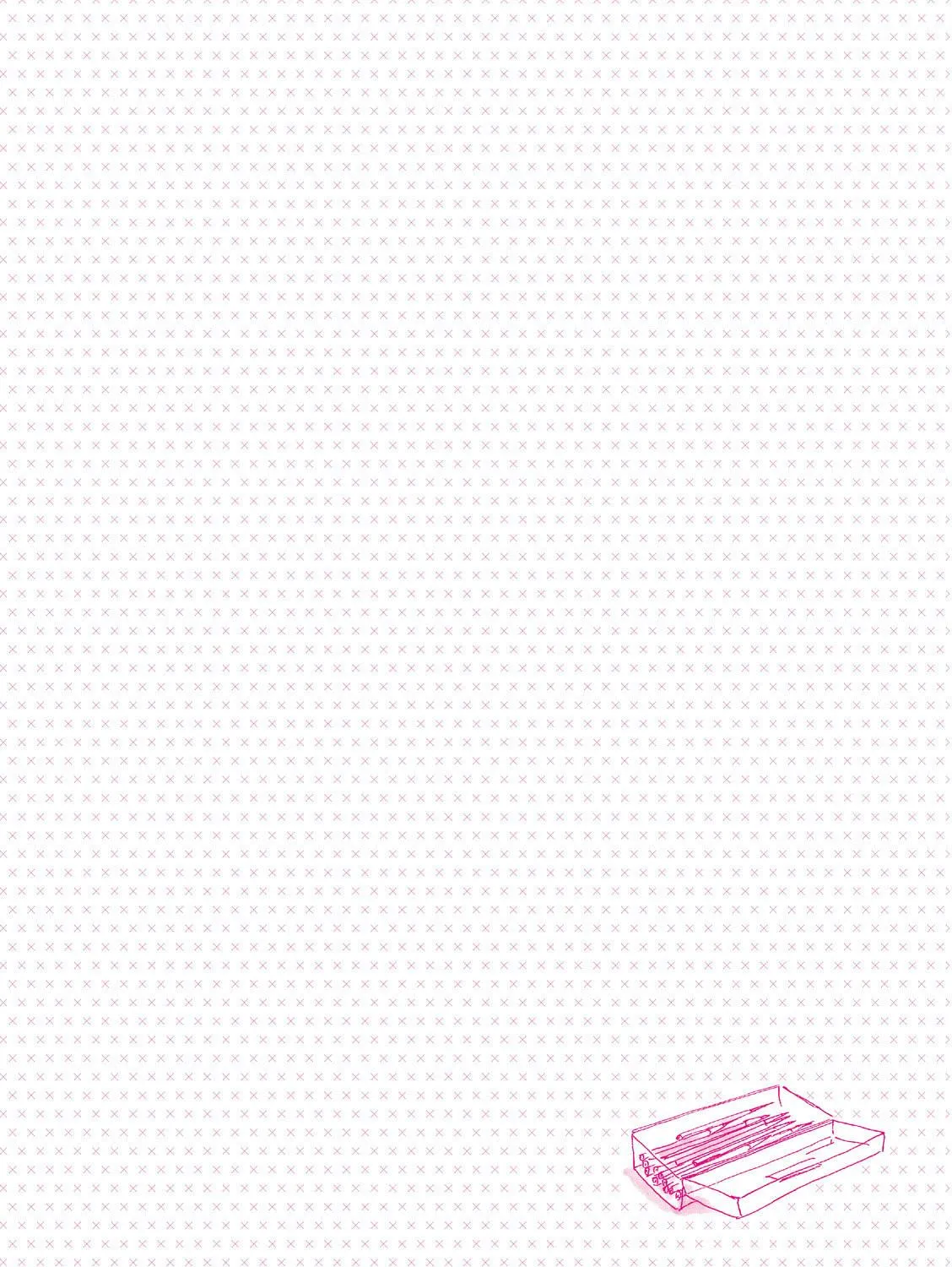 Read Mikako-san (Colored) chapter 160 image 8 on Lezhin