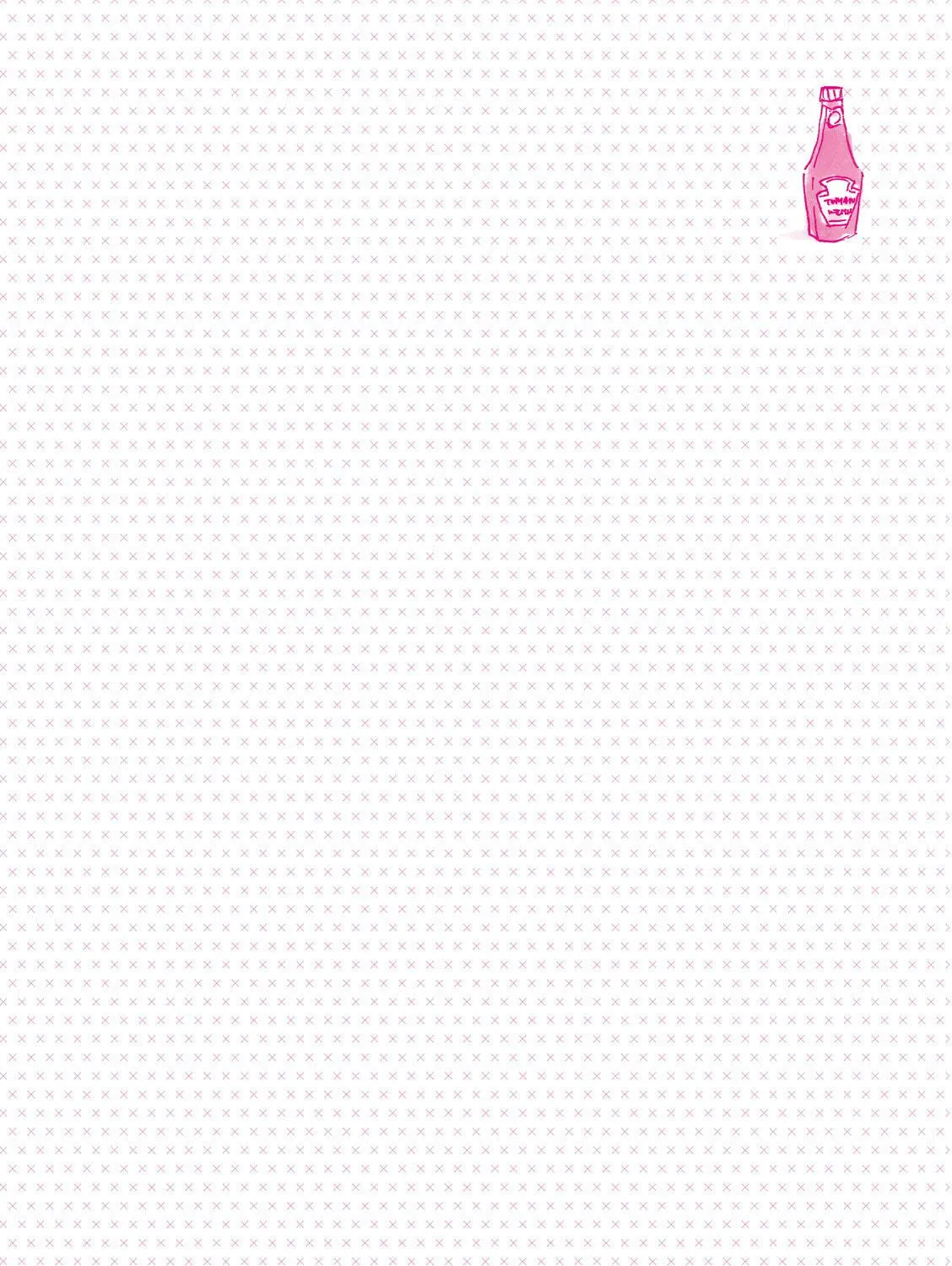 Read Mikako-san (Colored) chapter 170 image 10 on Lezhin
