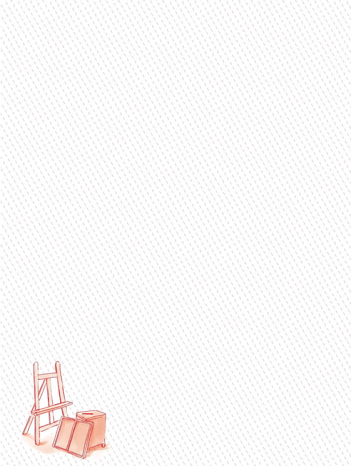 Read Mikako-san (Colored) chapter 70 image 8 on Lezhin
