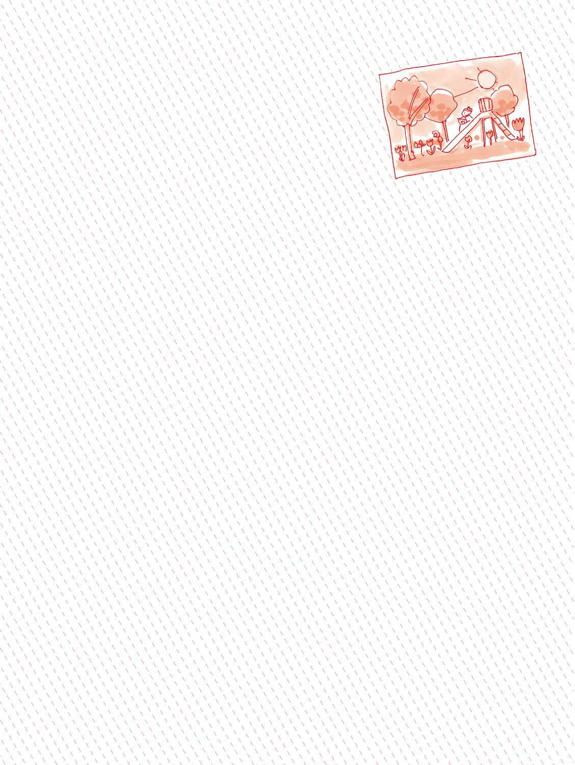 Read Mikako-san (Colored) chapter 85 image 10 on Lezhin
