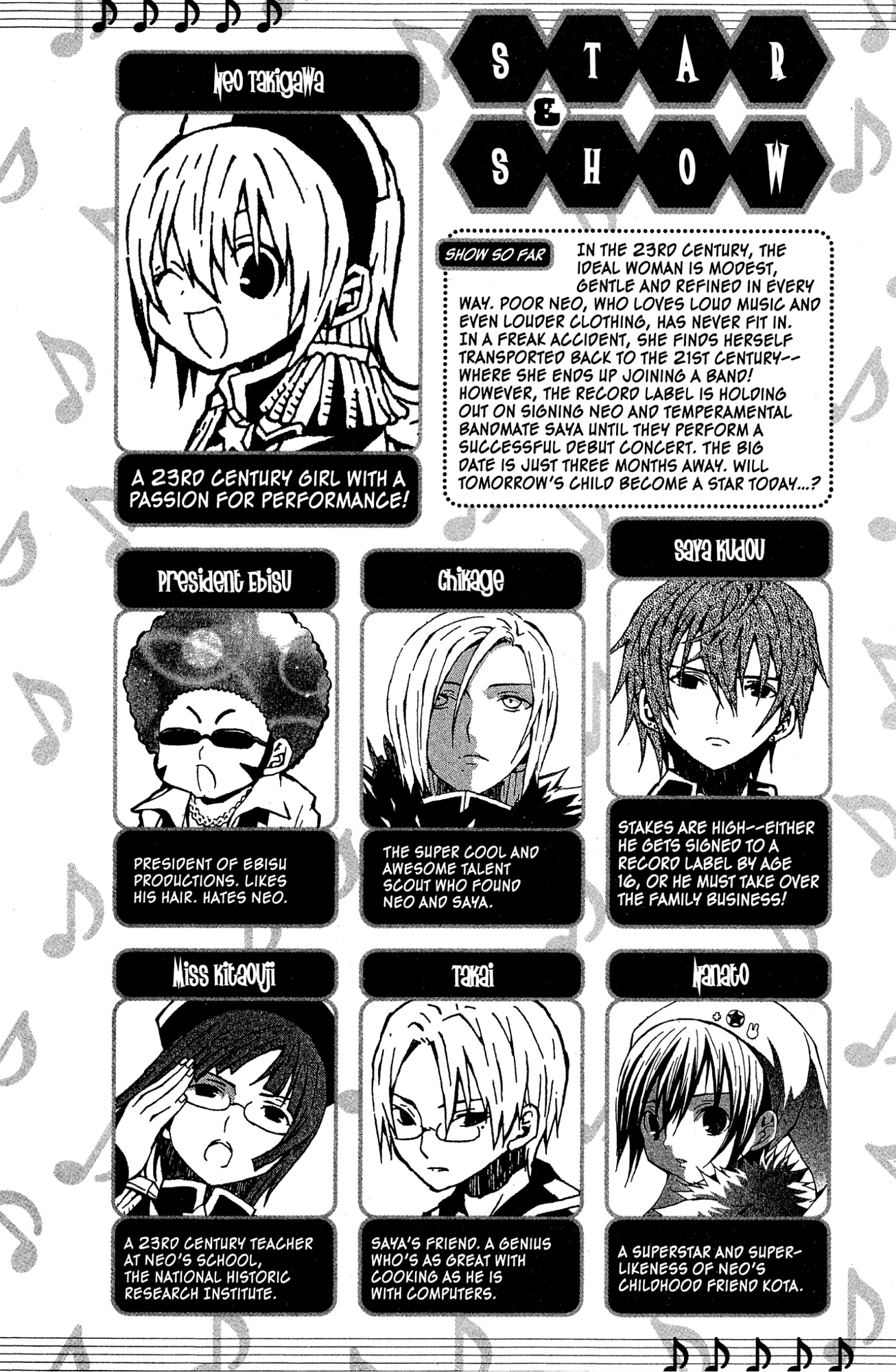 Read Mikansei No.1 chapter 6 image 6 on Lezhin