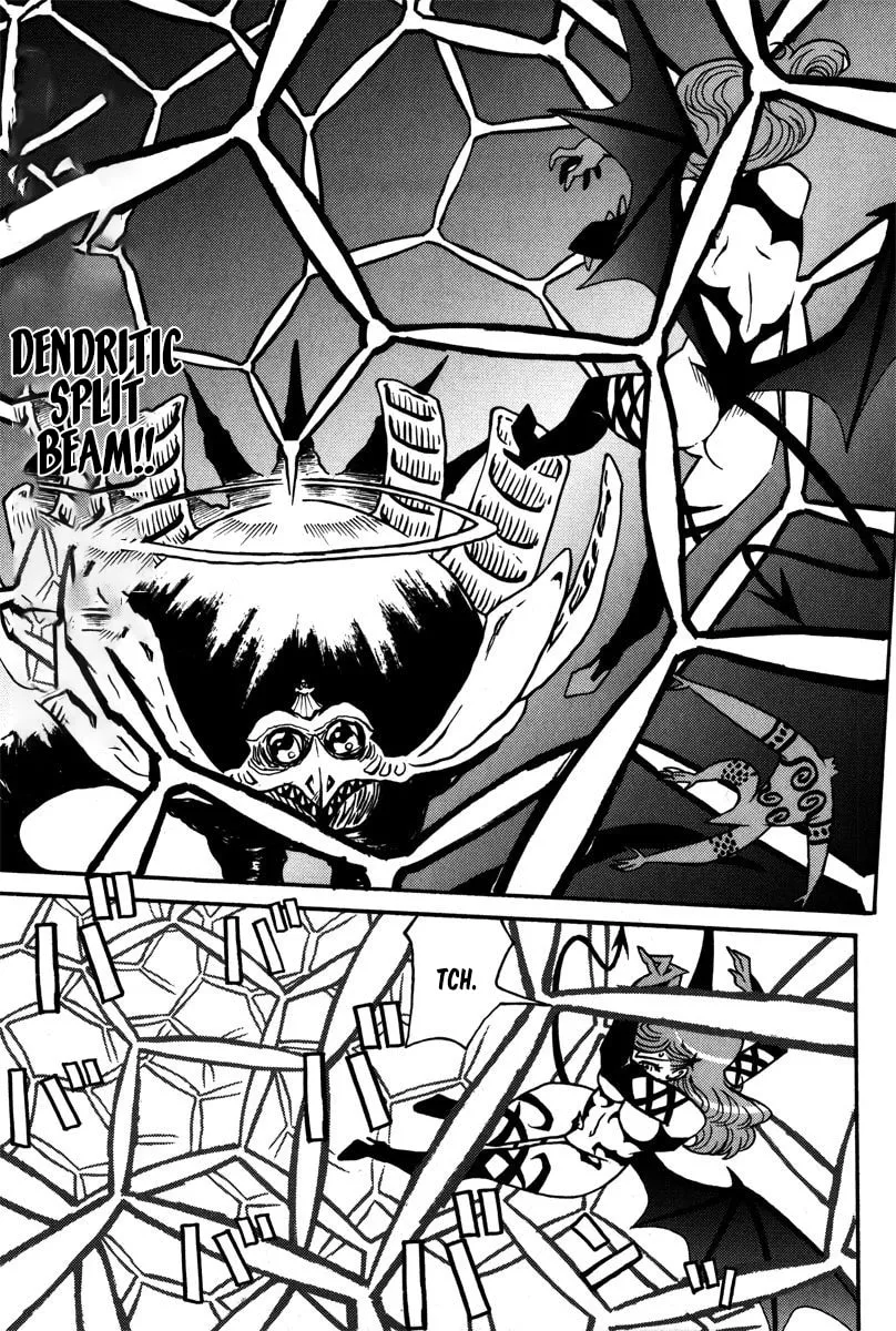 Read Mikarun X chapter 39 image 28 on Lezhin