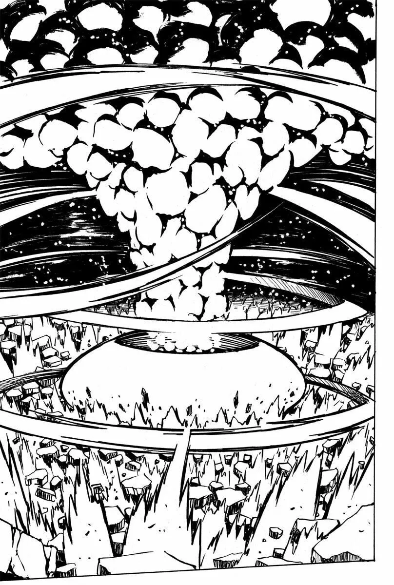Read Mikarun X chapter 40 image 21 on Lezhin