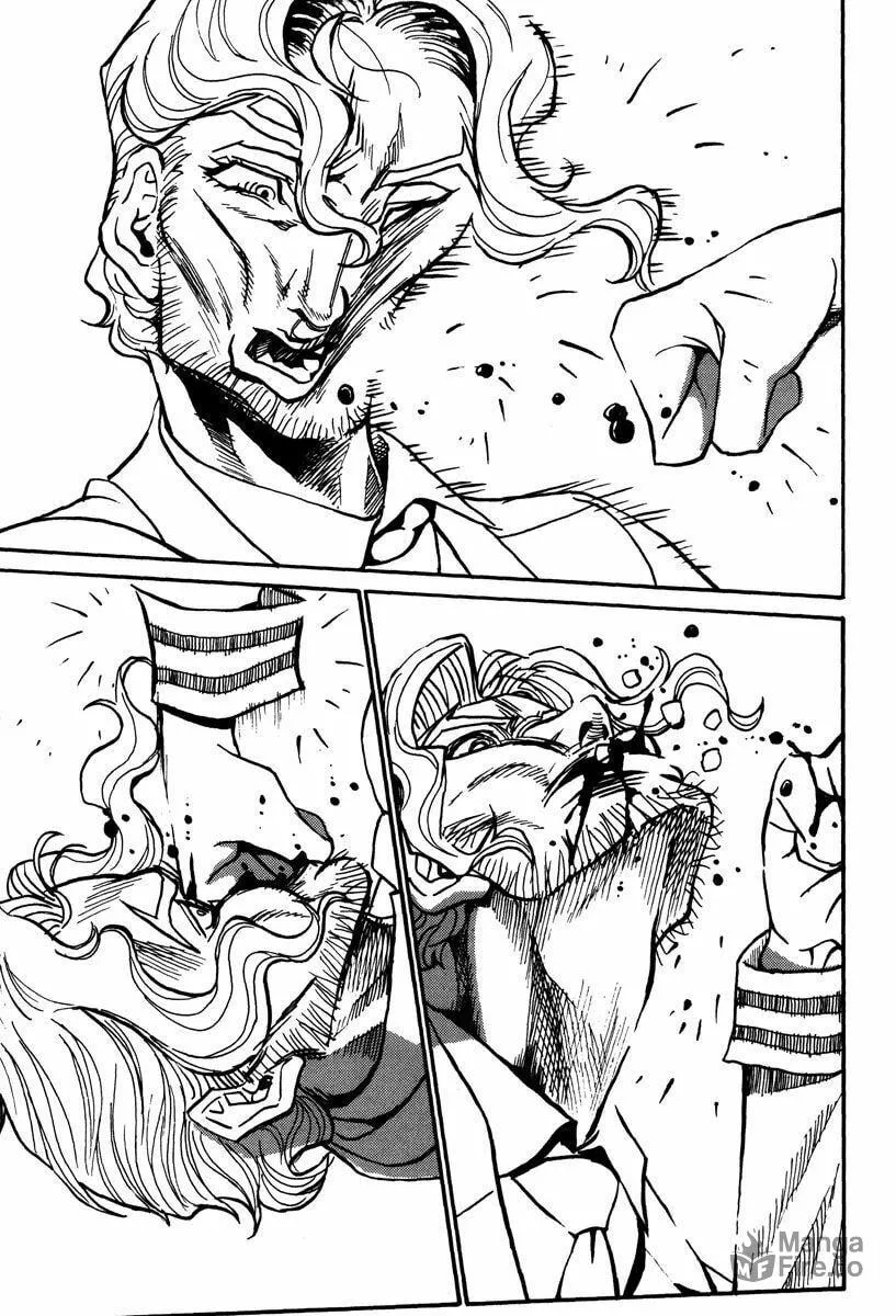 Read Mikarun X chapter 43 image 29 on Lezhin