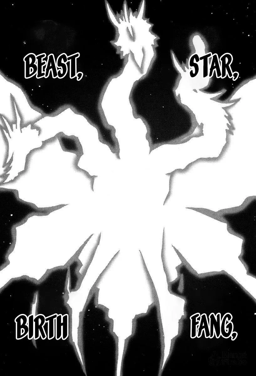 Read Mikarun X chapter 46 image 17 on Lezhin