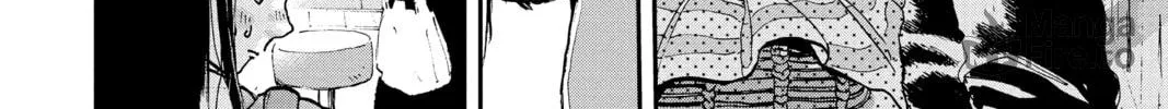 Read Mikazuki March chapter 1 image 17 on Lezhin
