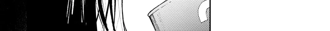 Read Mikazuki March chapter 1 image 21 on Lezhin