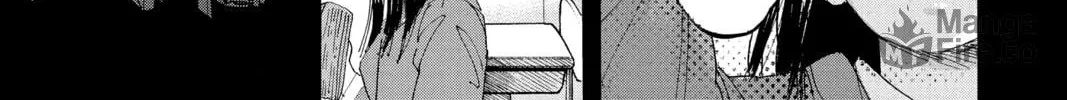 Read Mikazuki March chapter 1 image 23 on Lezhin
