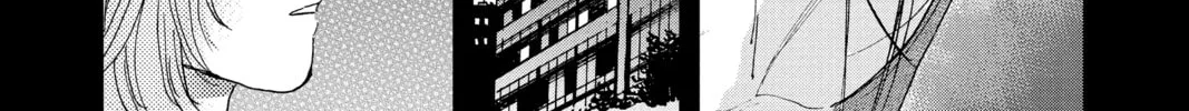 Read Mikazuki March chapter 1 image 25 on Lezhin