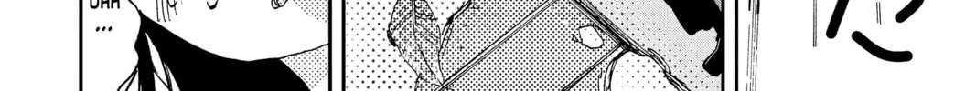 Read Mikazuki March chapter 1 image 33 on Lezhin