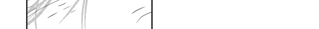 Read Mikazuki March chapter 1 image 37 on Lezhin