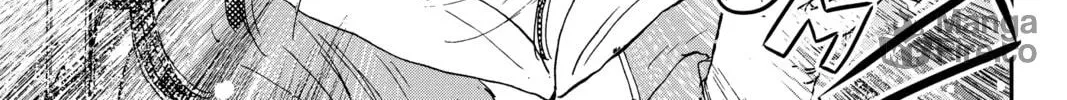 Read Mikazuki March chapter 1 image 39 on Lezhin