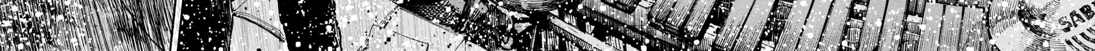 Read Mikazuki March chapter 1 image 41 on Lezhin
