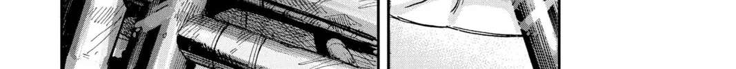 Read Mikazuki March chapter 1 image 43 on Lezhin