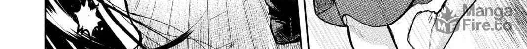 Read Mikazuki March chapter 1 image 47 on Lezhin