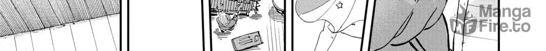 Read Mikazuki March chapter 1 image 49 on Lezhin