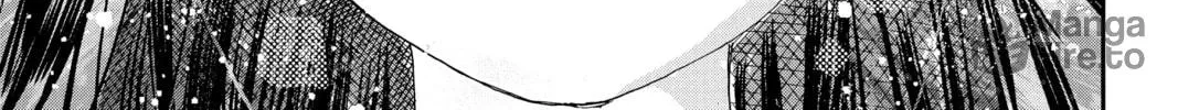 Read Mikazuki March chapter 1 image 53 on Lezhin