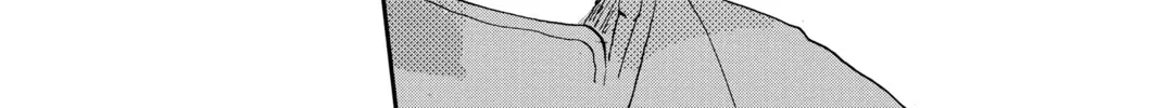 Read Mikazuki March chapter 1 image 55 on Lezhin