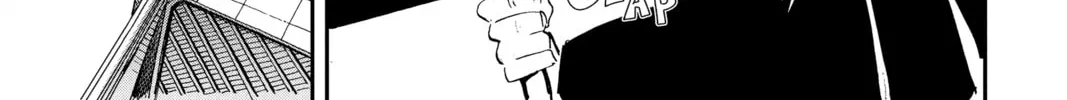 Read Mikazuki March chapter 10 image 1 on Lezhin