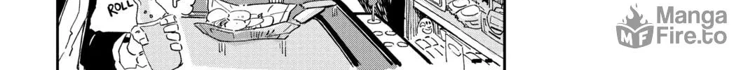 Read Mikazuki March chapter 10 image 11 on Lezhin