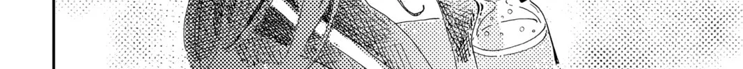 Read Mikazuki March chapter 10 image 15 on Lezhin