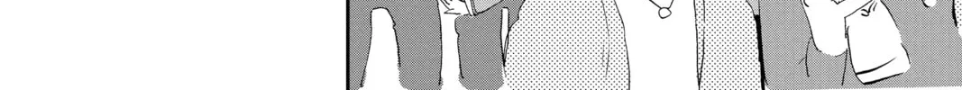 Read Mikazuki March chapter 10 image 3 on Lezhin
