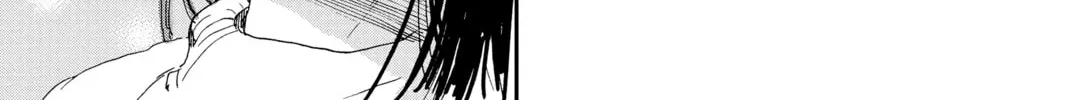 Read Mikazuki March chapter 10 image 33 on Lezhin