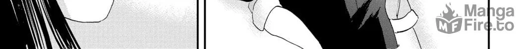 Read Mikazuki March chapter 11 image 17 on Lezhin