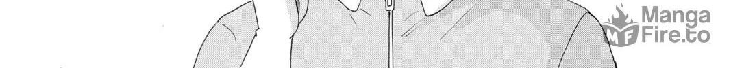 Read Mikazuki March chapter 11 image 19 on Lezhin