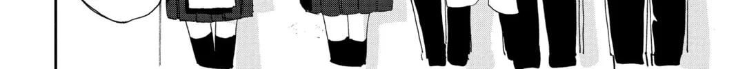 Read Mikazuki March chapter 11 image 27 on Lezhin