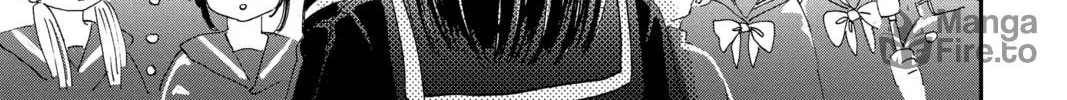 Read Mikazuki March chapter 11 image 29 on Lezhin