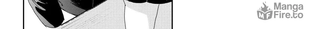 Read Mikazuki March chapter 11 image 35 on Lezhin