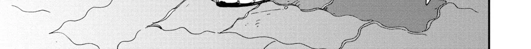 Read Mikazuki March chapter 11 image 37 on Lezhin