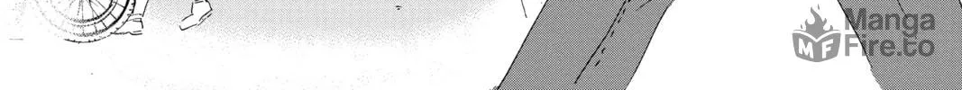 Read Mikazuki March chapter 11 image 39 on Lezhin