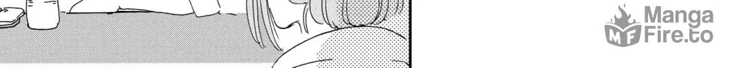 Read Mikazuki March chapter 11 image 41 on Lezhin