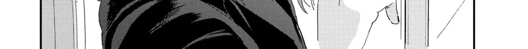 Read Mikazuki March chapter 11 image 7 on Lezhin