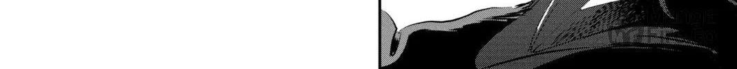 Read Mikazuki March chapter 12 image 11 on Lezhin
