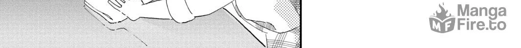 Read Mikazuki March chapter 12 image 17 on Lezhin