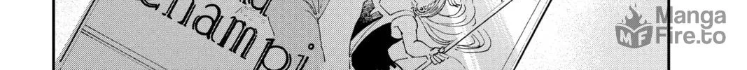 Read Mikazuki March chapter 12 image 19 on Lezhin