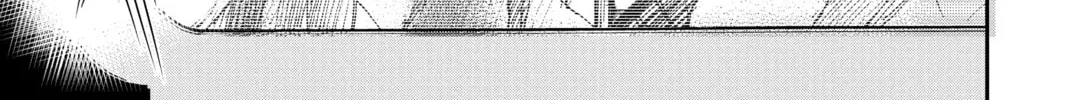 Read Mikazuki March chapter 12 image 21 on Lezhin