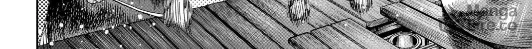 Read Mikazuki March chapter 12 image 23 on Lezhin